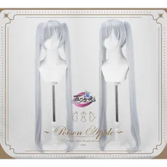 2025年最新】シンデレラ コスプレ nikkeの人気アイテム - メルカリ