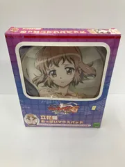 2025年最新】おっぱいパッド マウス シンフォギアの人気アイテム