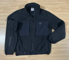 2025年最新】polartec nike acgの人気アイテム - メルカリ
