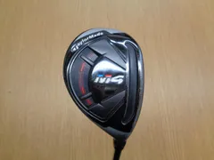 2025年最新】ユーティリティ m4の人気アイテム - メルカリ