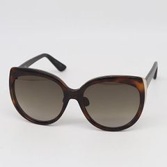 TOM FORD サングラス べっ甲柄 キャットアイトムフォード | Mercari