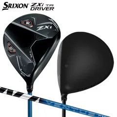 2025年最新】ventus tr srixonの人気アイテム - メルカリ