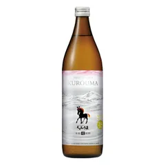 高千穂酒造　夜神楽 高千穂酒造 夜神楽 高千穂酒造│宮崎│本格焼酎│高千穂夜神楽の