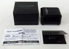 NieR:Automata オルゴール ＜美シキ歌＞ | スクウェア