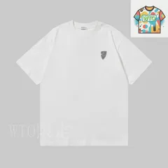 【今日WTO】Burberry バーバリー スプリング T シリーズ-VD94