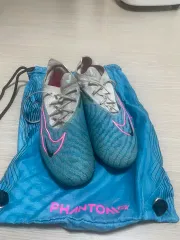 Nike ファントム エリートGX AG 29センチ 早い者勝ち‼️タイムセール‼️ ファントムGXエリート