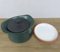 ベストポットIH 20cm（中古） 2025年最新】ベストポットIHの人気アイテム - メルカリ