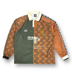 p*ん様 定価71,500円【24AW】CHILDREN OF THE 〜/UM p*ん様 定価71,500円【24AW】CHILDREN OF THE 〜/UM