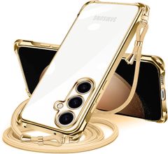 Item thumbnail for item a1c783a4-bebd-48e3-bc22-e256de173e99