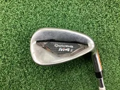 2025年最新】テーラーメイド m4 アイアン awの人気アイテム