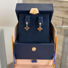 【HERMES/エルメス】2023イヤーズギフト　非売品（新品未使用） 新品・未使用】HERMES エルメス 2023イヤーズギフト 非売品