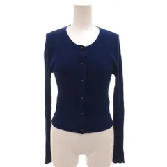 【新品】ポール・カ/Paule Ka バーガンディーカーディガン 楽天市場】ポールカ（カーディガン・ボレロ｜トップス