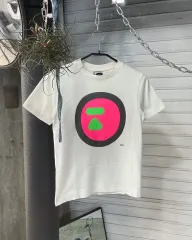 2025年最新】90s ape tシャツの人気アイテム - メルカリ