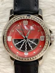 R7-844 中古品　リトモラティーノ　0262