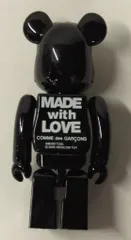 美品21SS コムデギャルソン ベアブリック サロペット 1222O▲ 美品21SS コムデギャルソン ベアブリック サロペット 1222O△ 楽天市場