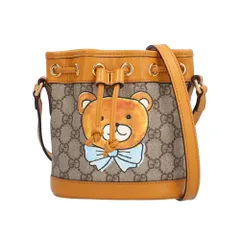 2025年最新】KAI×GUCCIの人気アイテム - メルカリ