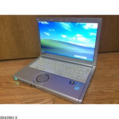 パトラッシュ様専用_2