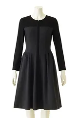 2025年最新】Rene レディース ロングワンピースの人気アイテム