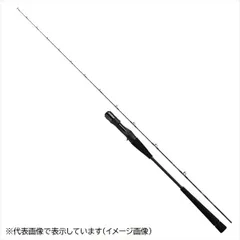 2025年最新】ソルティガ 63sの人気アイテム - メルカリ