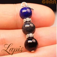 Item thumbnail for item 3b99d6a7-3104-4e29-844b-61ab5e8ff72a