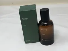 aesop hwyl イソップ ヒュイル 八割 楽天市場】aesop hwylの通販