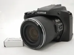 2024年最新】FUJIFILM デジタルカメラ SL1000の人気アイテム - メルカリ