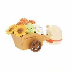 2025年最新】すみっコぐらし フラワー配達便の人気アイテム - メルカリ