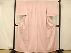 2025年最新】着物総絞りの人気アイテム - メルカリ
