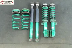 2025年最新】タントL375 車高調の人気アイテム - メルカリ