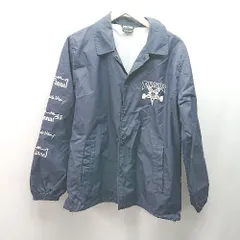 A BATHING APE コーチジャケット Lサイズ キースヘリング エイプ 2025年最新】エイプ コーチジャケットの人気アイテム - メルカリ