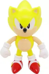 SOFVIPS 謎の店 別注 ソニック ミステリアスカラー ソフビフィギュア ミステリアススライム🧼 #ソフビ #ソニックザヘッジホッグ