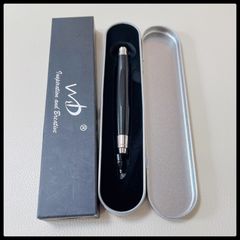 WSD Sketch Up 5.6mm シャープペンシル シャープナー内蔵