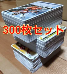 スーパー戦隊　カード　まとめ　セット スーパー戦隊 カード まとめ セット
