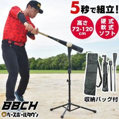 Item thumbnail for item 6c431c51-1db7-4175-aac2-496583f75d70