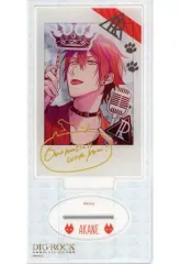2025年最新】dig-rock 茜 アクリルの人気アイテム - メルカリ