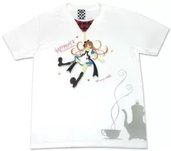 2025年最新】有栖 ハピメアの人気アイテム - メルカリ