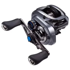 新品未使用　シマノ　SLX  DC70XG SHIMANO シマノ 20 SLX DC 70XG 右ハンドル - 中古 - なんでも
