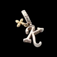 2025年最新】ラブ ヘイト ネックレスの人気アイテム - メルカリ