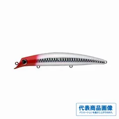 2025年最新】サスケ SS-95の人気アイテム - メルカリ