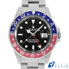 s-a082416710 16700 用ベゼル ペプシ 純正品 3 s-a082416710 16700 用