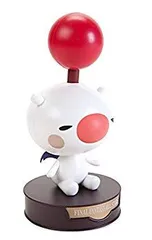 【中古】FINALFANTASY ALL STARS ファイナルファンタジー モーグリハンディライト　FF n5ksbvb