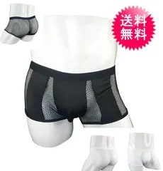 2色から選べる メンズ パンティー ビキニ フルバック 男性 下着 セクシー 男性用 過激 男 SEXY ランジェリー パンツ ショーツ シースルー コスチューム 勝負下着 大人 スケスケ インナー ジョックストラップ 6662