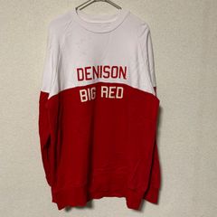 日本大学PHOENIX“BIG RED“プラクティスシャツ Mサイズ 日本大学 PHOENIX 長袖Tシャツ BIG RED - メルカリ