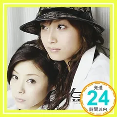 LU LU LU(初回限定盤)(DVD付) [CD] GAM、 大久保薫、 湯浅公一; つんく_02