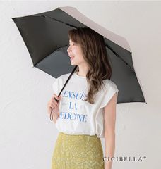 日傘 軽量 自動開閉 遮光 晴雨兼用 UVカット 男女兼用 母の日 ワンタッチ 折りたたみ傘 折り畳み 傘 丈夫 耐風傘 雨具 レディース メンズ 子供 おしゃれ 軽い