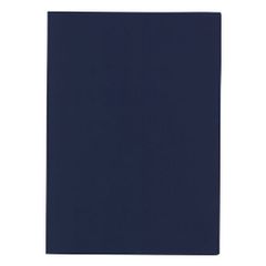 Item thumbnail for item b7c7164d-da75-4ce4-99ff-3354b4c31752