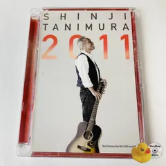 2025年最新】谷村新司ファンクラブの人気アイテム - メルカリ