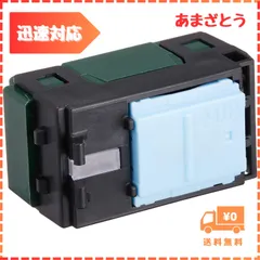【迅速発送】パナソニック(Panasonic) コスモシリーズワイド21 埋込ほたるスイッチB 片切 200V用 WT50519