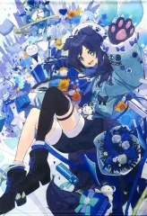 2025年最新】相羽ういは 誕生日の人気アイテム - メルカリ