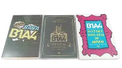 2025年最新】B1A4 DVDの人気アイテム - メルカリ